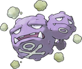 Smogmog