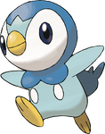 Starter