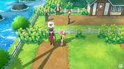 Meistertrainer Meistertrainer