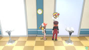 Meistertrainer Meistertrainer