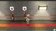 Meistertrainer Meistertrainer