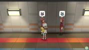 Meistertrainer Meistertrainer