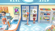 Meistertrainer Meistertrainer