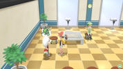 Meistertrainer Meistertrainer