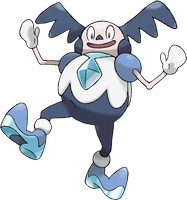Galar-Pantimos