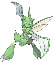 Sichlor