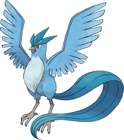 Arktos
