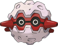 Forstellka
