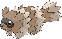 Zigzachs
