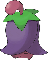 Kinoso
