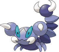 Pionskora