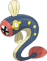 Zapplalek