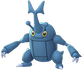Skaraborn