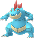 Impergator