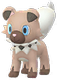 Wuffels
