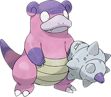 Galar-Lahmus