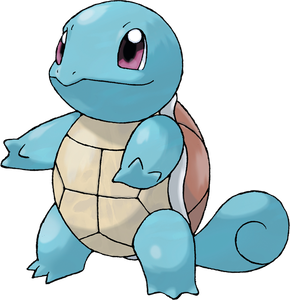 Schiggy
