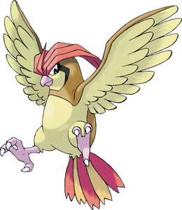 Tauboga