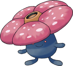 Giflor