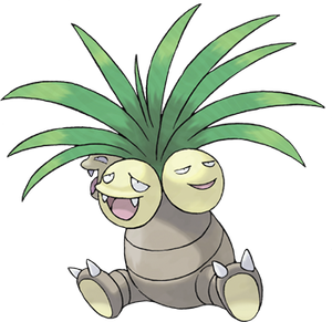 Kokowei
