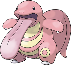 Schlurp