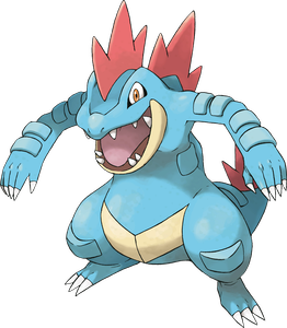 Impergator