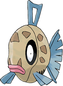 Barschwa