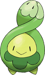 Knospi