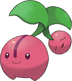 Kikugi
