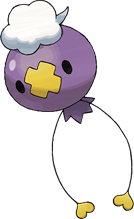 Driftlon
