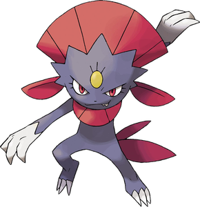 Snibunna