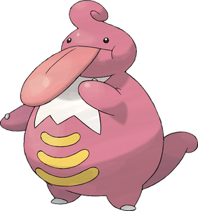 Schlurplek