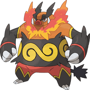 Flambirex