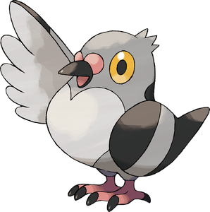 Dusselgurr