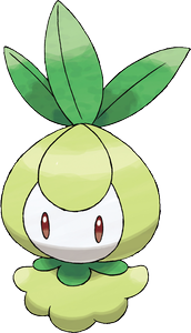 Lilminip