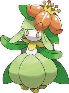 Dressella
