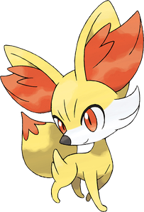 Fynx