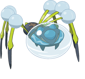 Aranestro