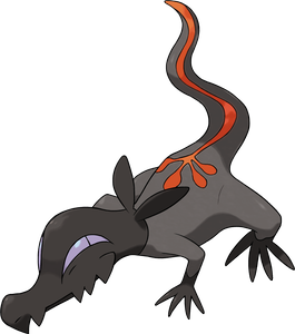 Molunk