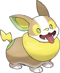 Voldi