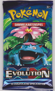 Booster