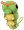 Raupy