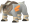Terrakium