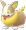 Voldi