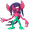Pelzebub
