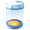 Ei-Brutmaschine-2