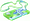 Premium Raid Pass