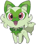Felori