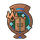 Voranschreitendes Ass