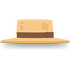New Pokémon Snap Sticker